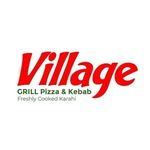 Village Kebab Brmingham discount code